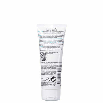 Crema Mani La Roche Posay Lipikar Baume AP+ (75 ml)