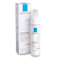 "La Roche Posay Toleriane Ultra 40ml"