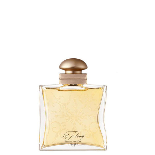 "Hermès 24 Faubourg Eau De Parfum Spray 50ml"