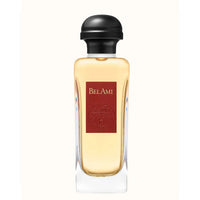 "Hermès Bel Ami Eau De Toilette Spray 100ml"