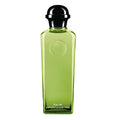 "Hermes Eau De Pamplemousse Rose Eau De Cologne Spray 100ml"