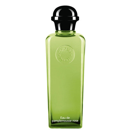 "Hermes Eau De Pamplemousse Rose Eau De Cologne Spray 100ml"