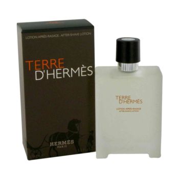 "Terre D'hermes Dopobarba 100ml"