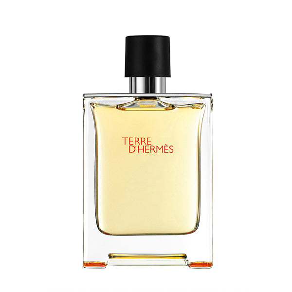 "Terre D'hermes Eau De Parfum Spray 200ml"