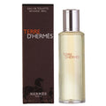 "Terre D'hermes Eau De Toilette Spray Ricarica 125ml"