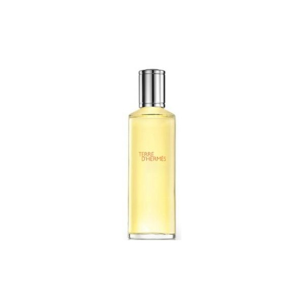 "Terre D'hermes Eau De Parfum Ricarica 125ml"