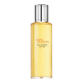 "Hermès Hermes Paris Terre D'hermes Eau Intense Vetiver Eau De Parfum Relleno 125ml"