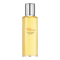 "Hermès Hermes Paris Terre D'hermes Eau Intense Vetiver Eau De Parfum Relleno 125ml"