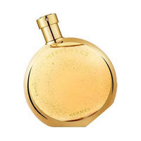 "Hermes L'ambre Des Merveilles Eau De Parfum Spray 50ml"