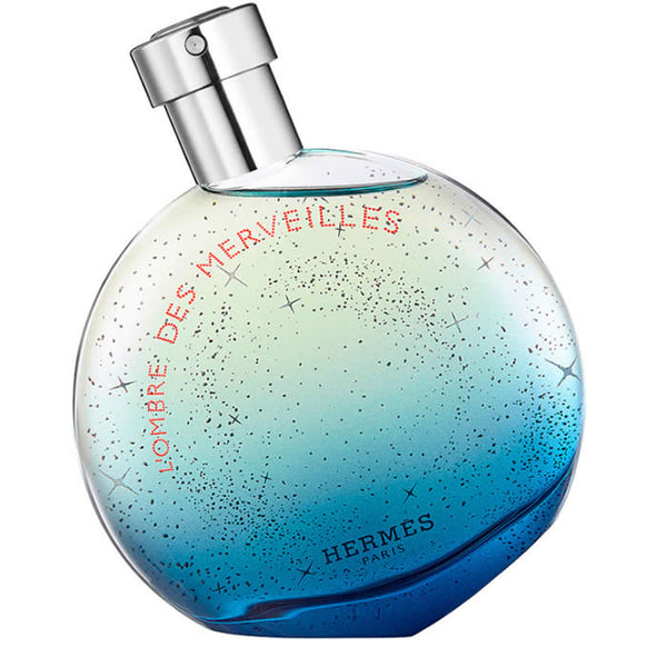 "Hermès L'Ombre Des Merveilles Eau De Parfum Spray 50ml"