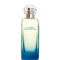 "Hermes Un Jardin Apres La Mousson Eau De Toilette Spray 50ml"