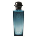 "Hermes Eau De Narcisse Bleu Eau De Cologne 100ml"