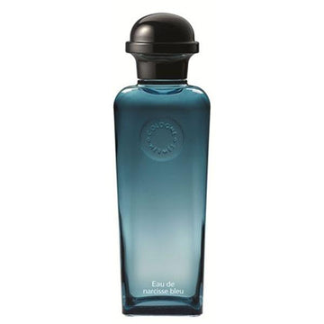 "Hermes Eau De Narcisse Bleu Eau De Cologne 100ml"