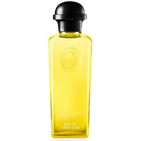 "Hermes Eau De Neroli Dore Eau De Cologne Spray 100ml"