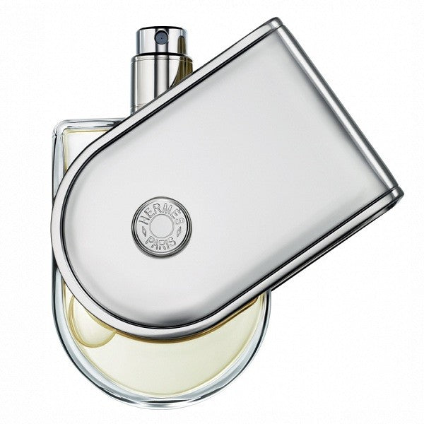 "Voyage D'hermes Eau De Toilette Spray 35ml"