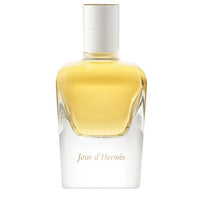 "Hermes Jour D'hermes Eau De Perfume Spray 50ml"