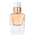 "Jour De Hermes Absolu Eau De Parfum Spray 50ml"