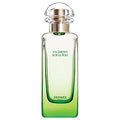 "Hermes Un Jardin Sur Le Toit Eau De Toilette Spray 100ml"