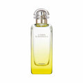 "Hermes Le Jardin De Monsieur Li Eau De Toilette Spray 100ml"