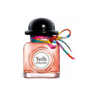 "Twilly D’Hermès Eau De Parfum Spray 50ml"