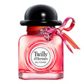 "Twilly d'Hermès Eau Poivrée Eau De Parfum Spray 85ml"