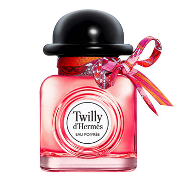 "Twilly d'Hermès Eau Poivrée Eau De Parfum Spray 85ml"