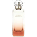 "Hermès Un Jardin Sur La Lagune Eau De Toilette Spray 100ml"