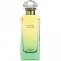 "Hermes Un Jardin Sur Le Nil Eau De Toilette Spray 100ml"