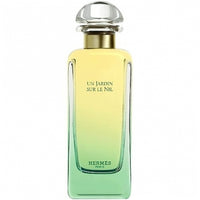 "Hermes Un Jardin Sur Le Nil Eau De Toilette Spray 100ml"