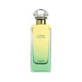 "Hermes Un Jardin Sur Le Nil Eau De Toilette Spray 50ml"