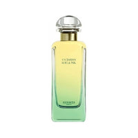 "Hermes Un Jardin Sur Le Nil Eau De Toilette Spray 50ml"