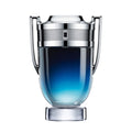 Men's Perfume Invictus Legend Paco Rabanne EDP