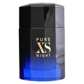 Men's Perfume Pure XS Night Paco Rabanne (150 ml) (150 ml)