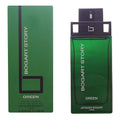 Men's Perfume Bogart Story Green Jacques Bogart EDT (100 ml)