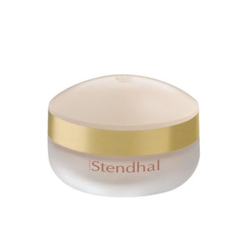 "Stendhal Recette Merveilleuse Eye Contour Ultra 15ml"