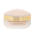 "Stendhal Recette Merveilleuse Ultra Revitalizing Day Cream 50ml"