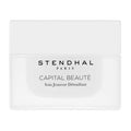 "Stendhal Capital Beauté Detoxifying Youth Care 50ml"