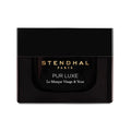 "Stendhal Pur Luxe Face And Eye Mask 50ml"