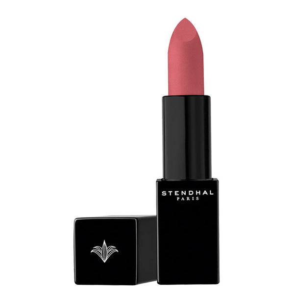 "Stendhal Matte Effect Lipstick 104 Pavot D'Orient 3.8g"