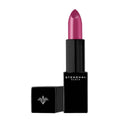 Lipstick Stendhal Nº 203 Shine (3,5 g)