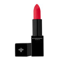 Lipstick Stendhal Nº 100 Matt