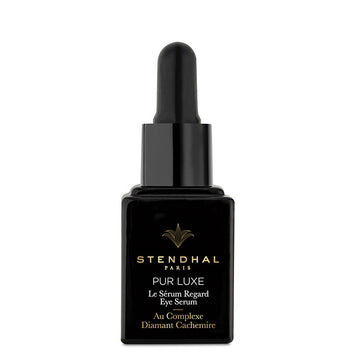 "Stendhal Pur Luxe Eye Serum 15ml"