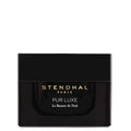 "Stendhal Pur Luxe Night Balm 50ml"