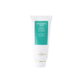 "Jeanne Piaubert Vergeturyl Crema 200ml"