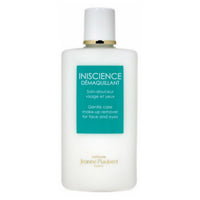 "Jeanne Piaubert Iniscience Delicata Emulsione Gel Detergente Viso E Occhi 200ml "