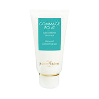 "Jeanne Piaubert Gommage D Eclat Gel Delicatezza Estrema 75ml"