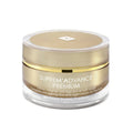 "Jeanne Piaubert Suprem Advance Premium Crema Anti Età 50ml"