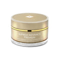 "Jeanne Piaubert Suprem Advance Premium Crema Contorno Occhi 15ml"