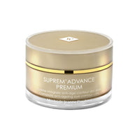 "Jeanne Piaubert Suprem Advance Premium Crema Contorno Occhi 15ml"