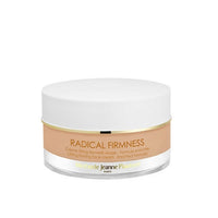 "Jeanne Piaubert Radical Firmness Crema Lifting 50ml"